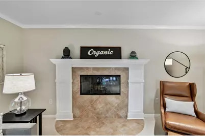 344 Cascade Lane, Palm Harbor, FL 34684 - Photo 6