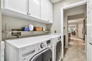 344 Cascade Ln, Palm Harbor, FL 34684 - Photo 68