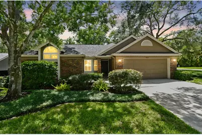 344 Cascade Lane, Palm Harbor, FL 34684 - Photo 84