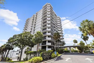 80 Rogers Street #2D, Clearwater, FL 33756 - Photo 4