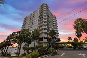 80 Rogers St, Clearwater, FL 33756 - Photo 2