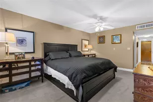 80 Rogers St, Clearwater, FL 33756 - Photo 32