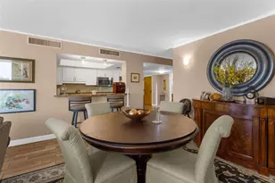 80 Rogers St, Clearwater, FL 33756 - Photo 16