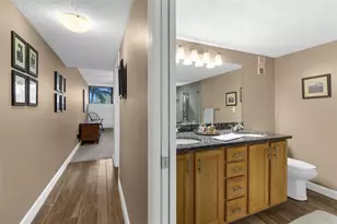 80 Rogers St, Clearwater, FL 33756 - Photo 26