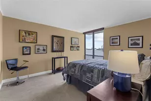 80 Rogers St, Clearwater, FL 33756 - Photo 24