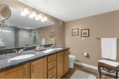 80 Rogers Street #2D, Clearwater, FL 33756 - Photo 28