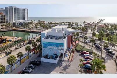 120 Brightwater Drive #1, Clearwater Beach, FL 33767 - Photo 76