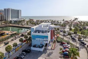 120 Brightwater Dr, Clearwater Beach, FL 33767 - Photo 76