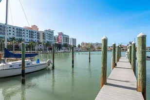 120 Brightwater Dr, Clearwater Beach, FL 33767 - Photo 54