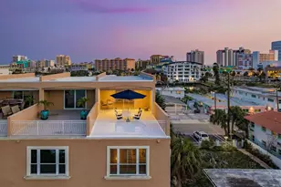 120 Brightwater Dr, Clearwater Beach, FL 33767 - Photo 84