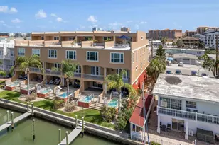120 Brightwater Dr, Clearwater Beach, FL 33767 - Photo 66