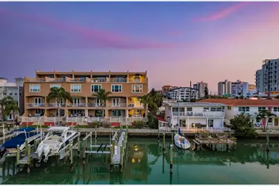 120 Brightwater Drive #1, Clearwater Beach, FL 33767 - Photo 86