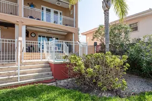 120 Brightwater Dr, Clearwater Beach, FL 33767 - Photo 54