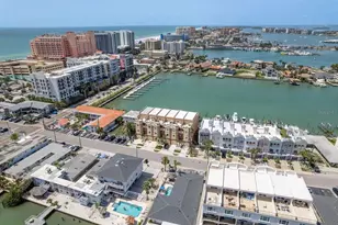 120 Brightwater Dr, Clearwater Beach, FL 33767 - Photo 58