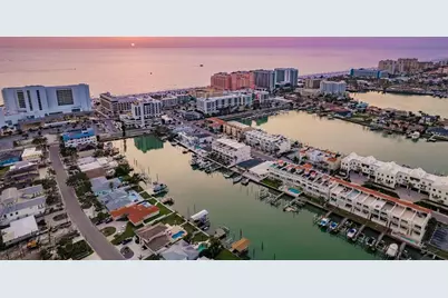 120 Brightwater Drive #1, Clearwater Beach, FL 33767 - Photo 82