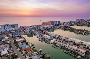 120 Brightwater Dr, Clearwater Beach, FL 33767 - Photo 82