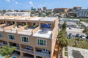 120 Brightwater Dr, Clearwater Beach, FL 33767 - Photo 68