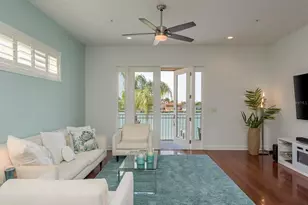 120 Brightwater Dr, Clearwater Beach, FL 33767 - Photo 20