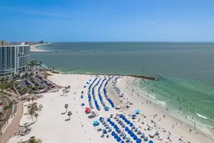 120 Brightwater Dr, Clearwater Beach, FL 33767 - Photo 70