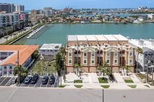 120 Brightwater Dr, Clearwater Beach, FL 33767 - Photo 58