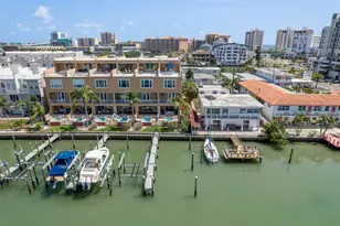 120 Brightwater Dr, Clearwater Beach, FL 33767 - Photo 64