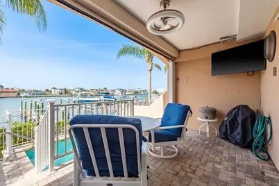 120 Brightwater Drive #1, Clearwater Beach, FL 33767 - Photo 48