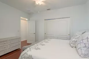 120 Brightwater Dr, Clearwater Beach, FL 33767 - Photo 34