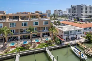 120 Brightwater Dr, Clearwater Beach, FL 33767 - Photo 66