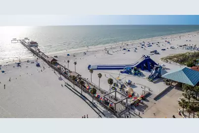 120 Brightwater Drive #1, Clearwater Beach, FL 33767 - Photo 78