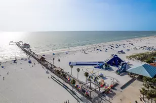 120 Brightwater Dr, Clearwater Beach, FL 33767 - Photo 78