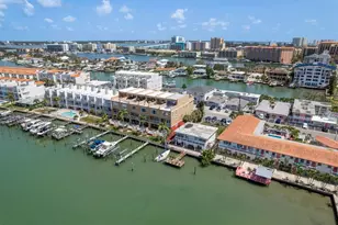 120 Brightwater Dr, Clearwater Beach, FL 33767 - Photo 64