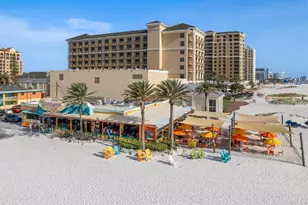 120 Brightwater Dr, Clearwater Beach, FL 33767 - Photo 72