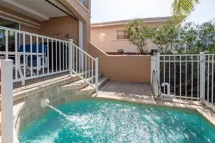 120 Brightwater Dr, Clearwater Beach, FL 33767 - Photo 50