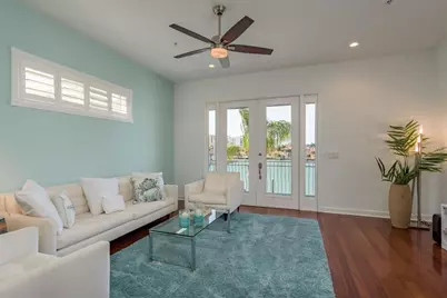 120 Brightwater Drive #1, Clearwater Beach, FL 33767 - Photo 18