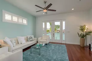 120 Brightwater Dr, Clearwater Beach, FL 33767 - Photo 18