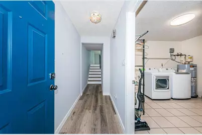 6206 92nd Place N #3605, Pinellas Park, FL 33782 - Photo 6