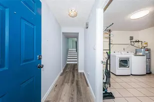 6206 92nd Pl N, Pinellas Park, FL 33782 - Photo 6