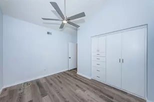 6206 92nd Pl N, Pinellas Park, FL 33782 - Photo 42