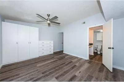 6206 92nd Place N #3605, Pinellas Park, FL 33782 - Photo 30