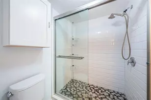 6206 92nd Pl N, Pinellas Park, FL 33782 - Photo 38