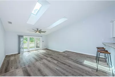 6206 92nd Place N #3605, Pinellas Park, FL 33782 - Photo 20