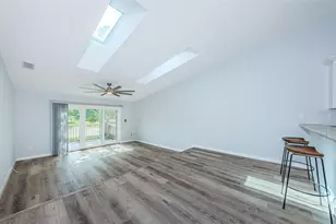 6206 92nd Pl N, Pinellas Park, FL 33782 - Photo 20