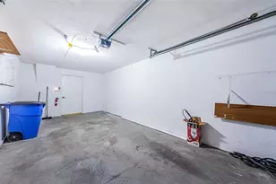 6206 92nd Pl N, Pinellas Park, FL 33782 - Photo 46