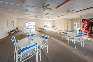 6206 92nd Pl N, Pinellas Park, FL 33782 - Photo 52