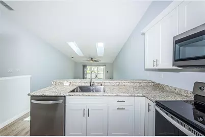 6206 92nd Place N #3605, Pinellas Park, FL 33782 - Photo 18