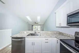 6206 92nd Pl N, Pinellas Park, FL 33782 - Photo 18