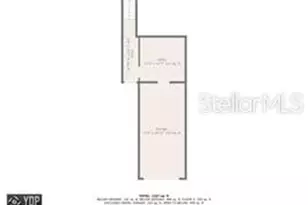 6206 92nd Pl N, Pinellas Park, FL 33782 - Photo 60