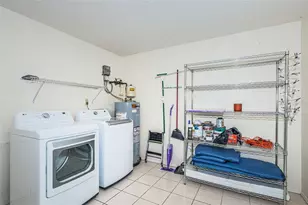 6206 92nd Pl N, Pinellas Park, FL 33782 - Photo 44