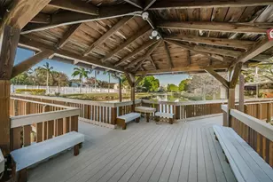 6206 92nd Pl N, Pinellas Park, FL 33782 - Photo 56