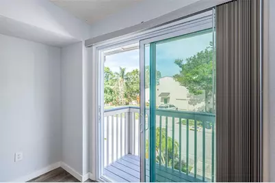 6206 92nd Place N #3605, Pinellas Park, FL 33782 - Photo 34